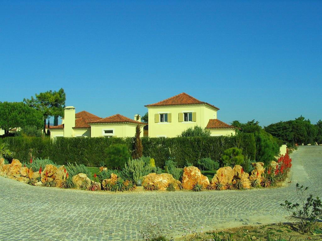 Quinta Da Marinha Golf Guincho * Cascais
