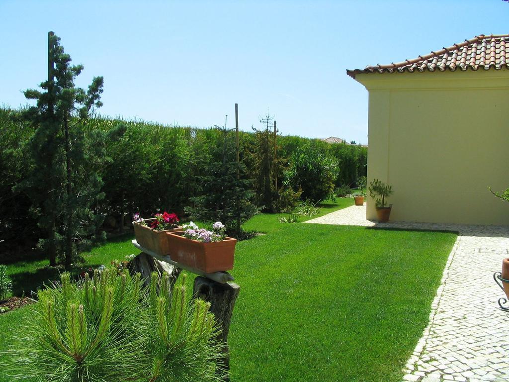 Quinta Da Marinha Golf Guincho