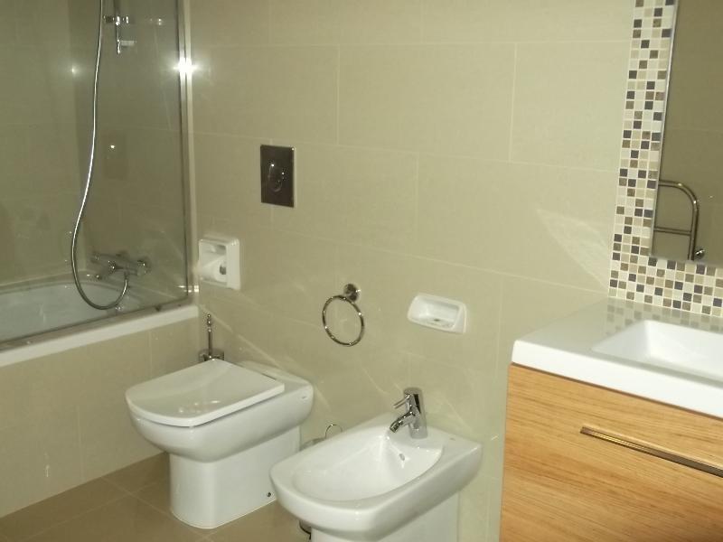Holiday park Lakeside Country Club - Turisticos