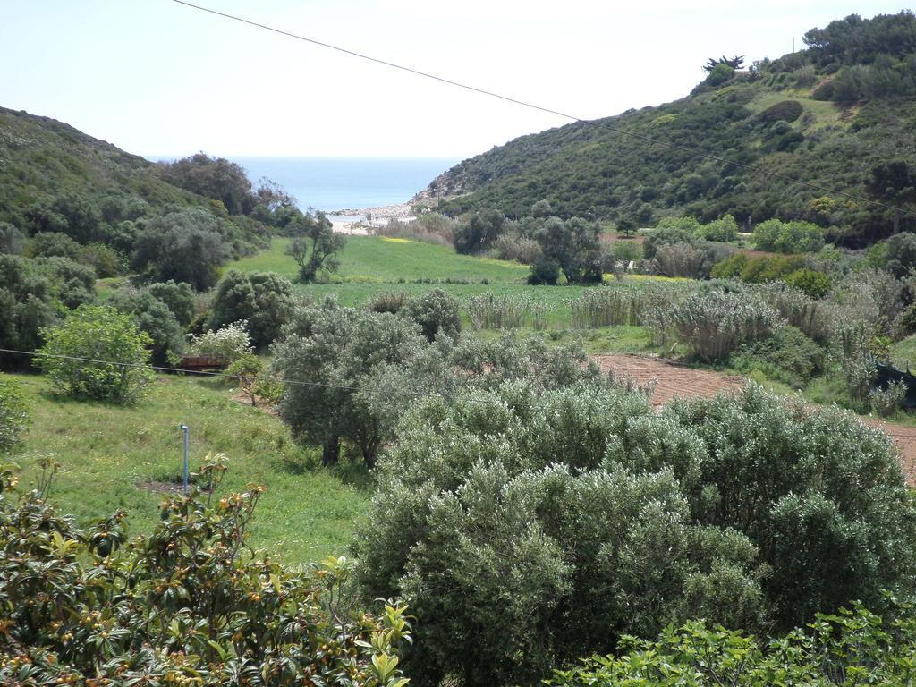 Country house Zavial Beach Vila do Bispo