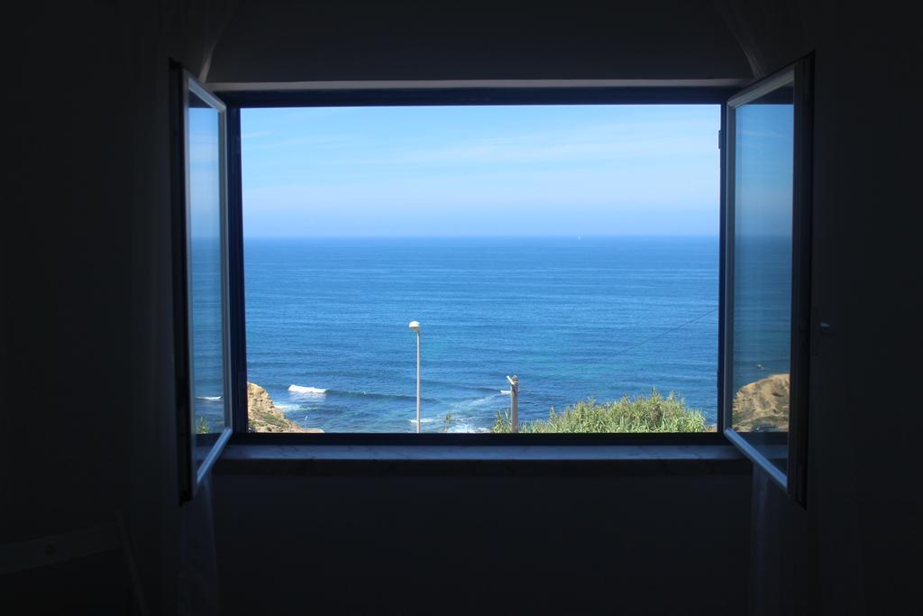 Sea U Soon *