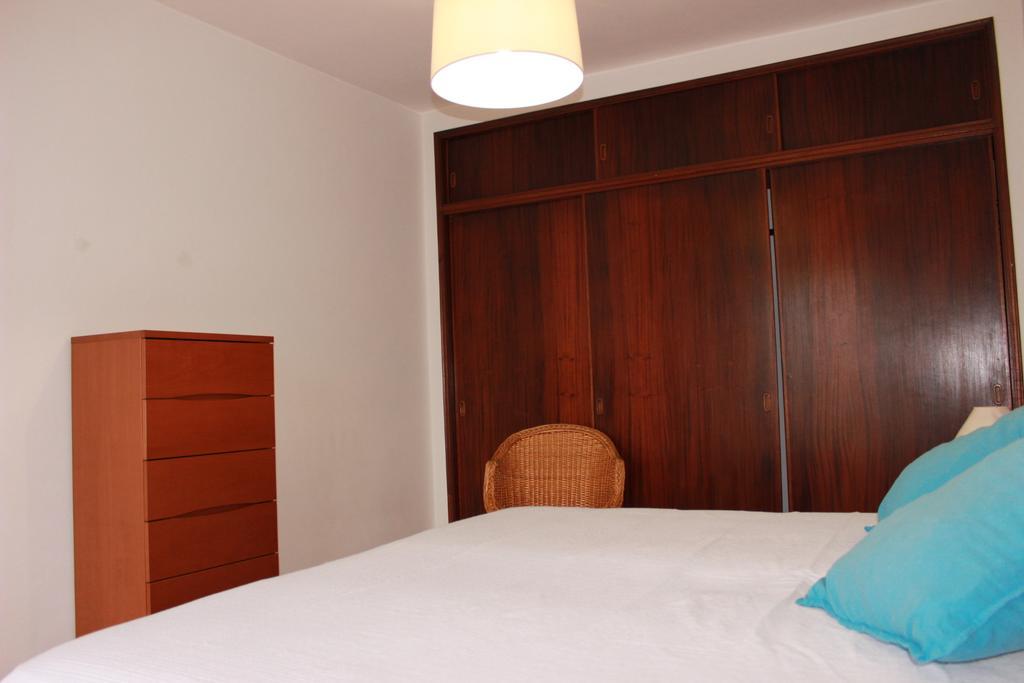 Dinita Apartamento Albufeira