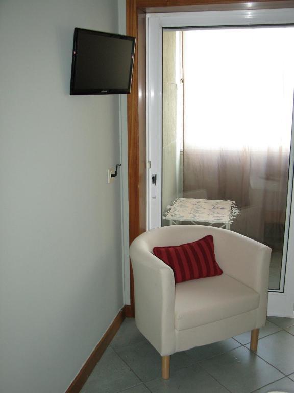 Apartment Casamia Apartments@porto *