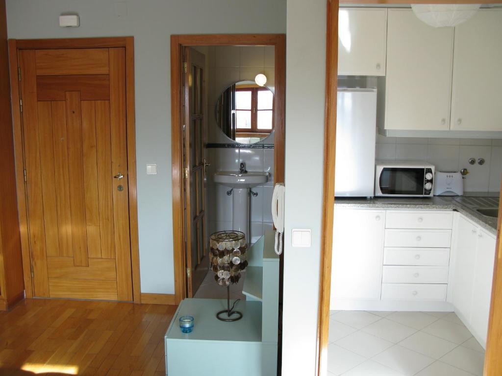 Casamia Apartments@porto Apartment Porto