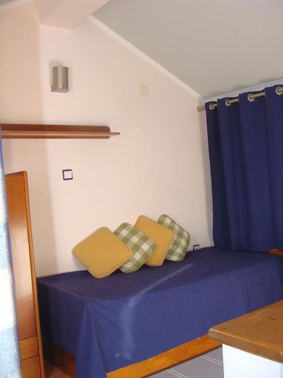 Turisticos Verdemar Horta (Azores)
