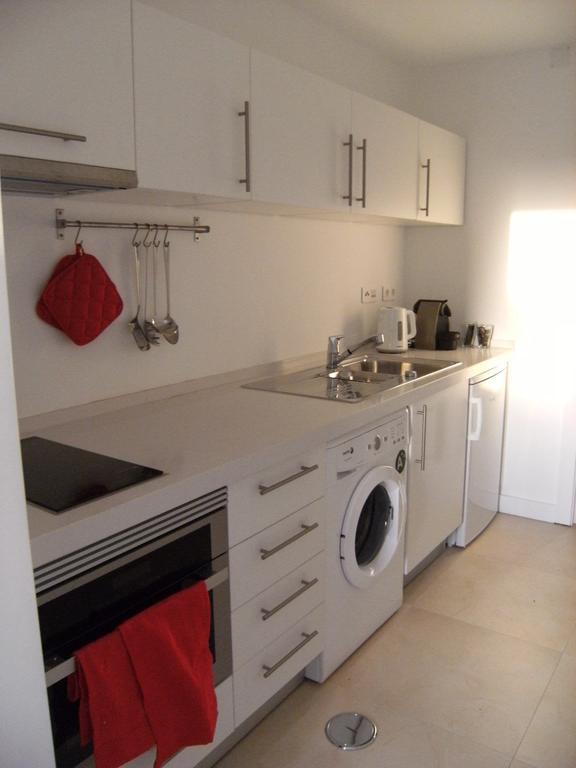 Apartment De Obidos