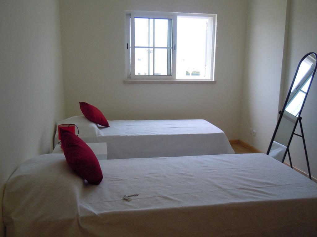 Baia Village, Gale, Portugal Apartment