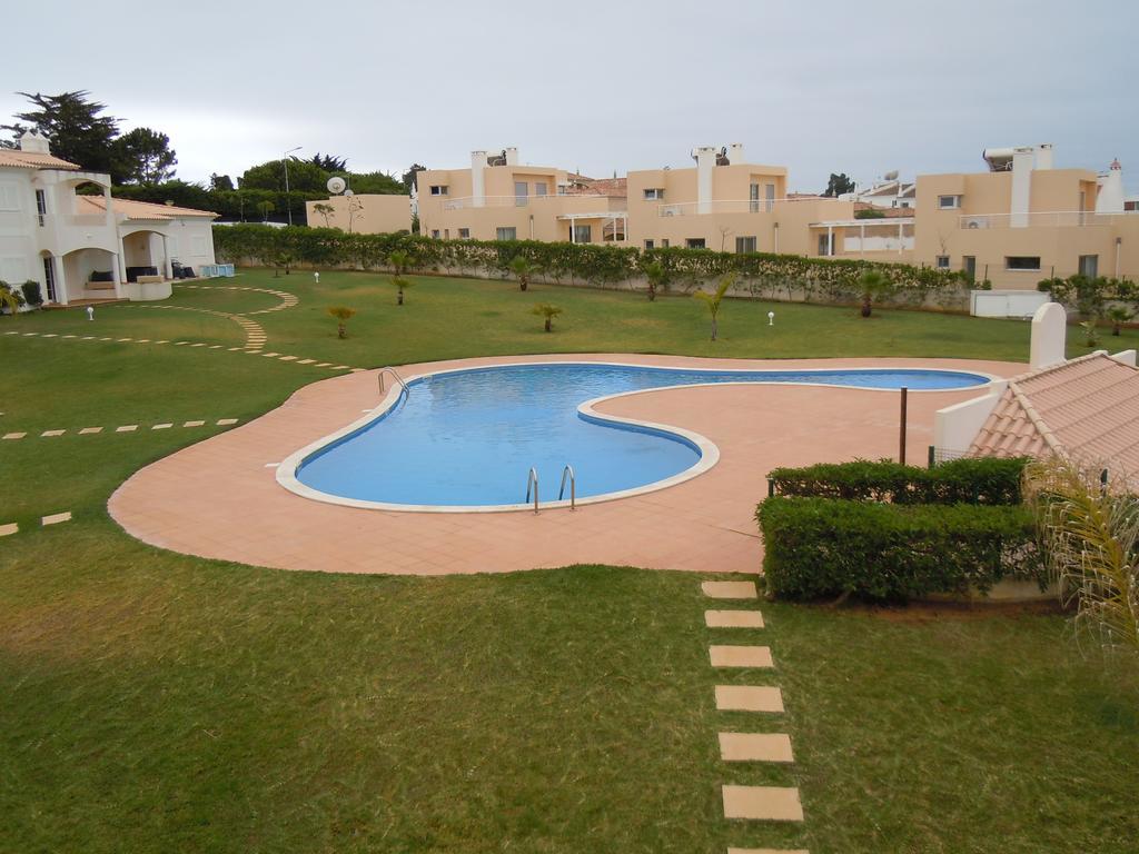 Appartement Baia Village, Gale, Portugal *