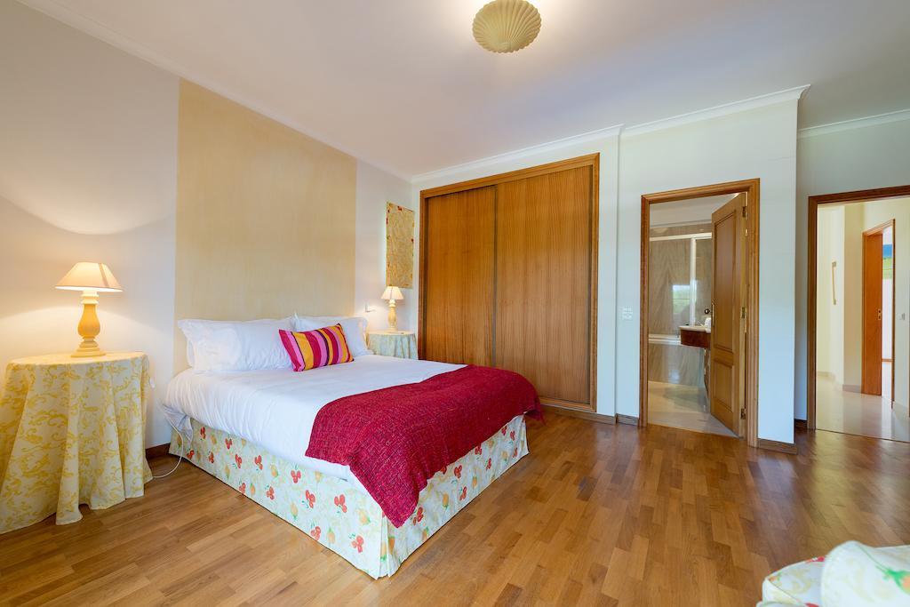 Wilker Villa Vilamoura