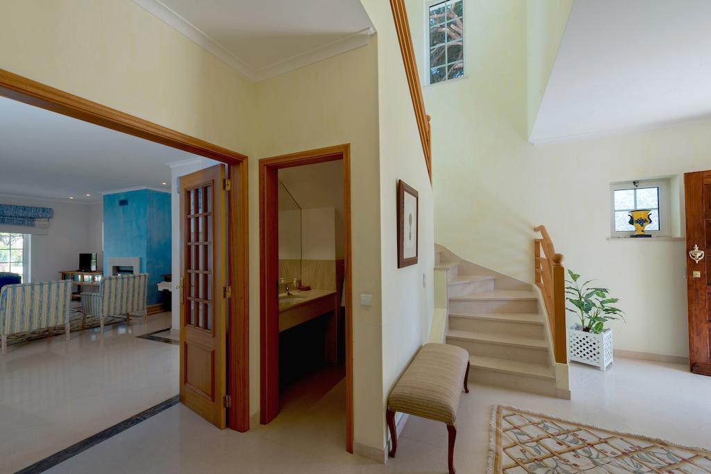Wilker Villa