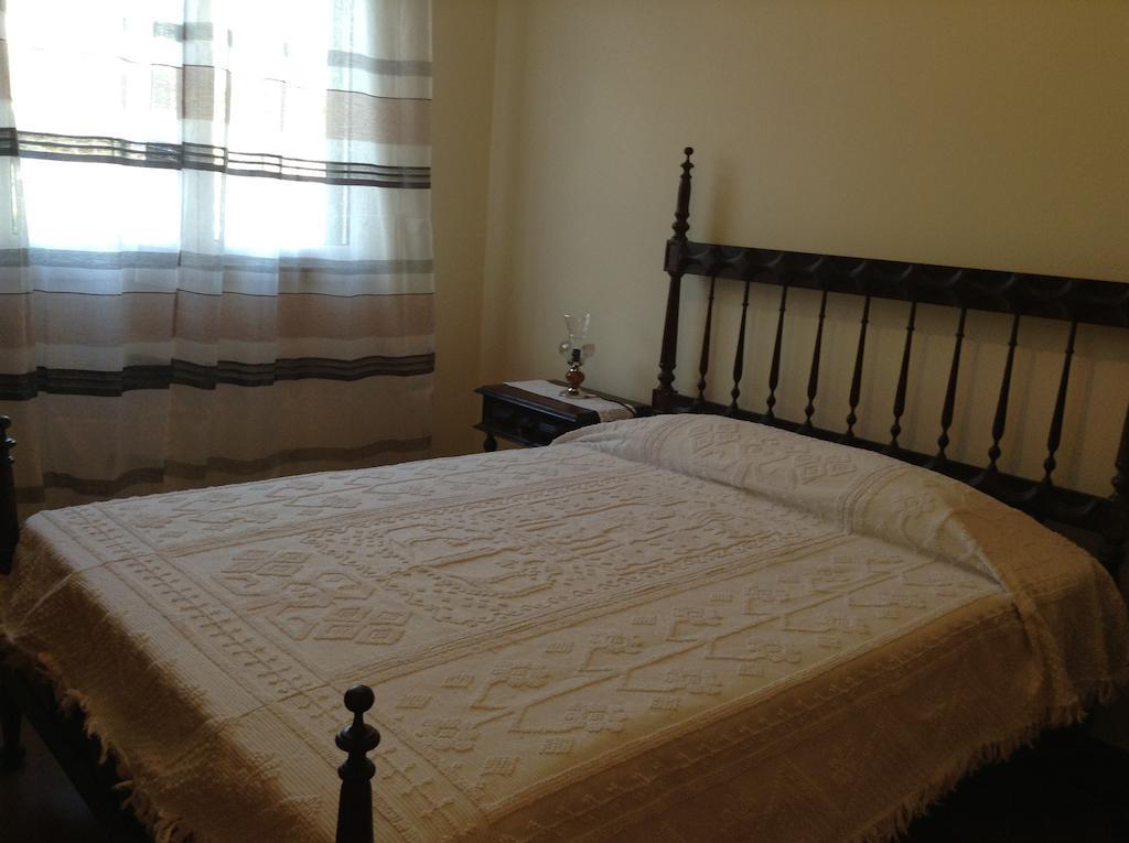 Apartamento Formosa Park *