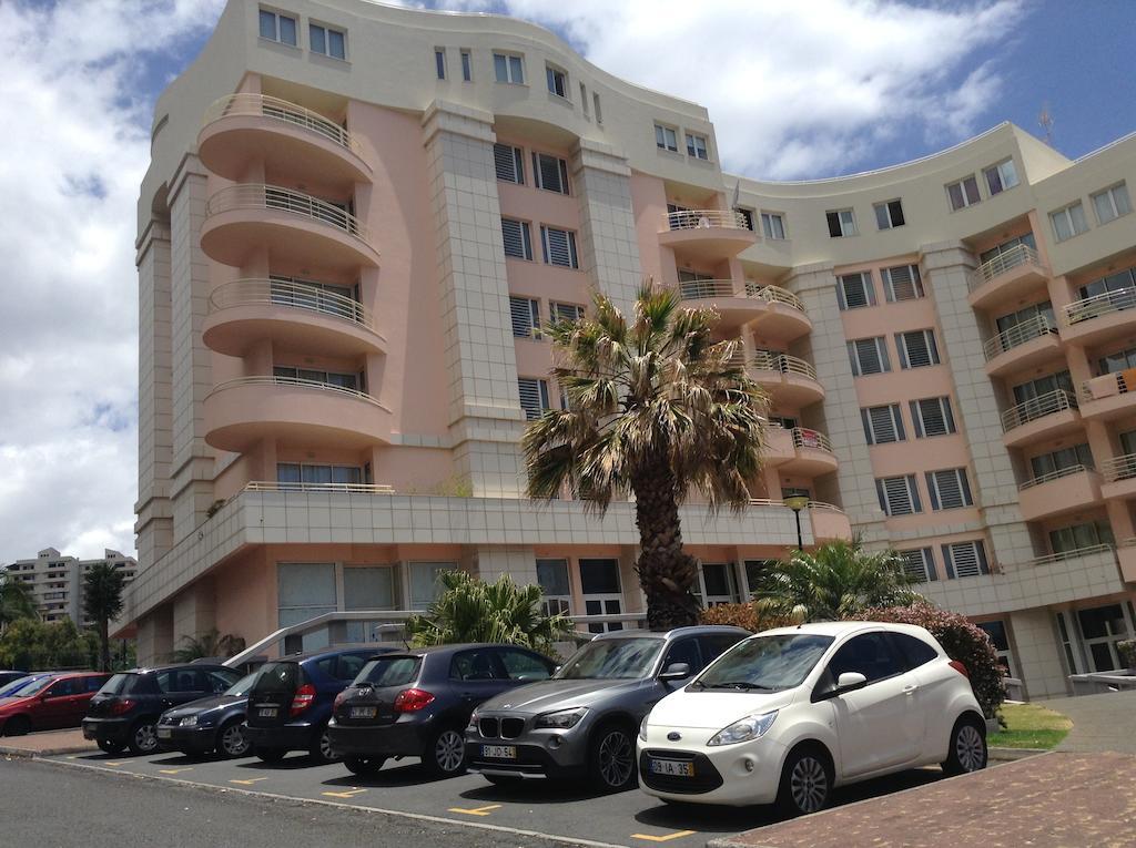 Apartamento Formosa Park *