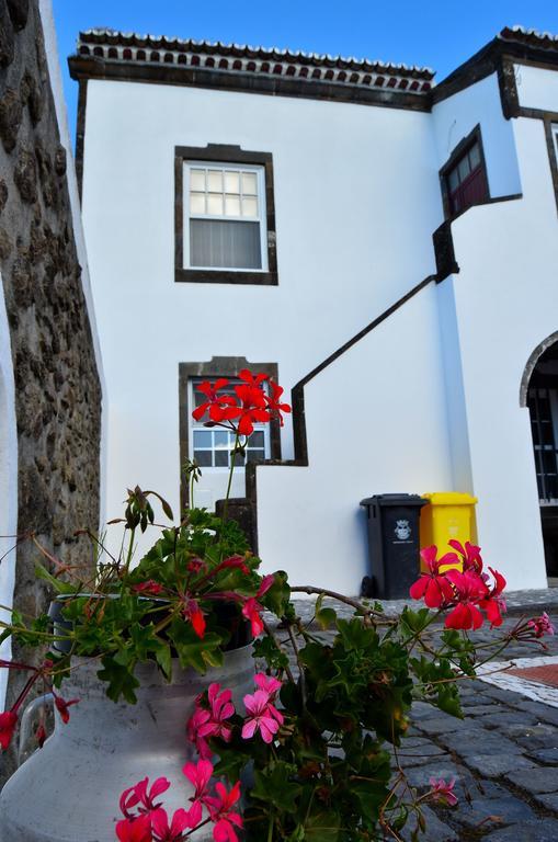 Casa De Campo, *