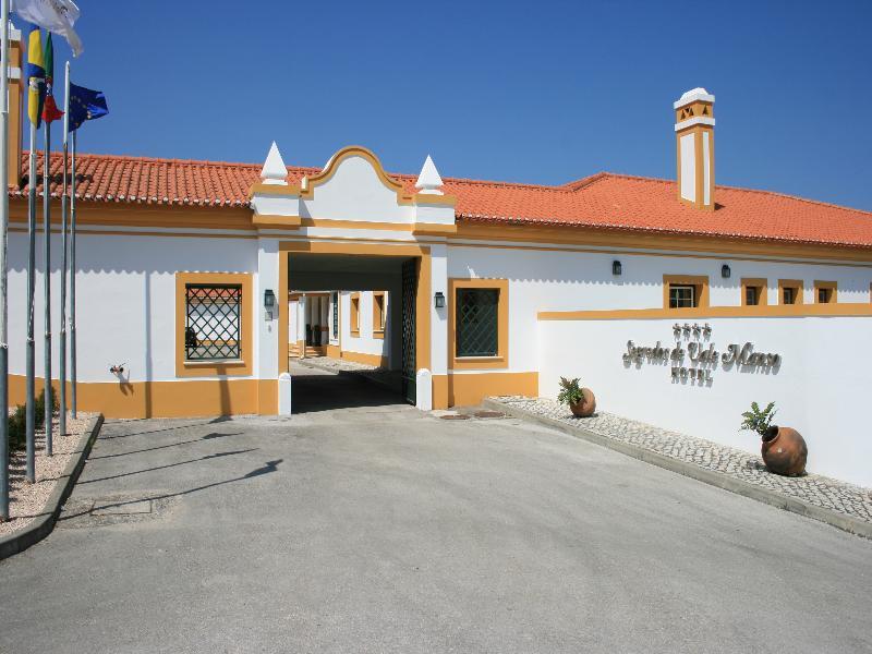 Segredos De Vale Manso 4*