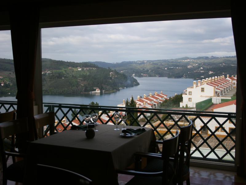 Segredos De Vale Manso Hotel 4*