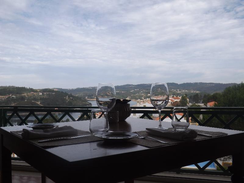 Hotel Segredos De Vale Manso 4*