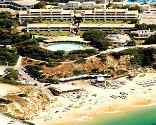 Pestana Porches Praia 4* Porches (Algarve)