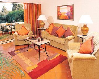 Pestana Porches Praia Hotel Porches (Algarve)