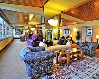 Pestana Madeira Club Aparthotel Funchal (Madeira)