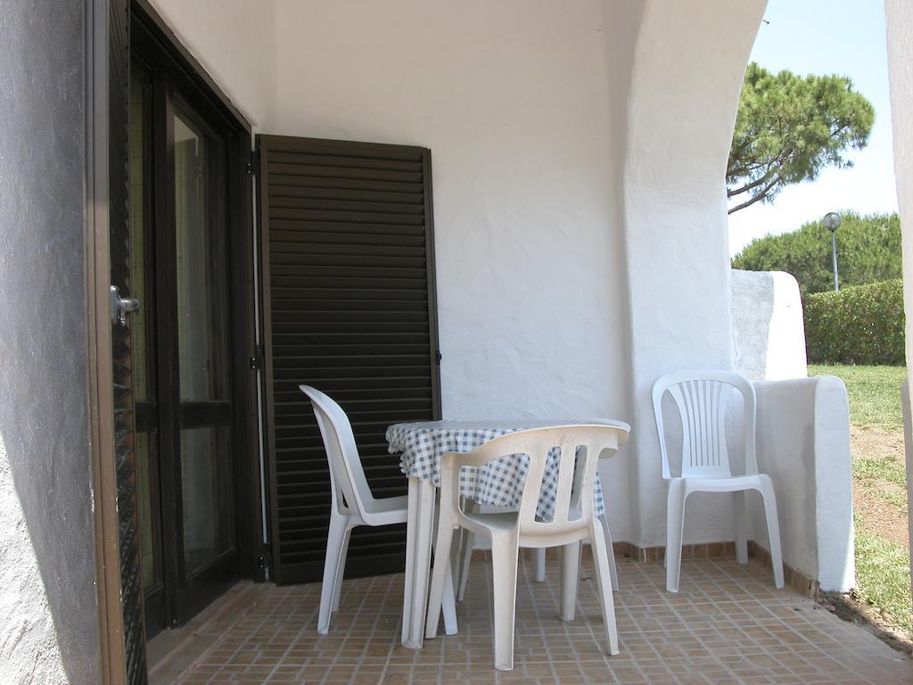 Baiona Club 19 Holiday home Porches (Algarve)