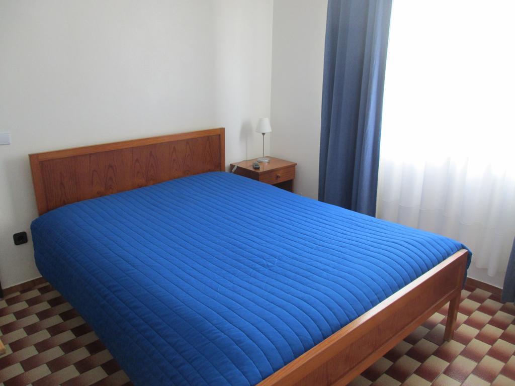 A Vista Guest house Baleal
