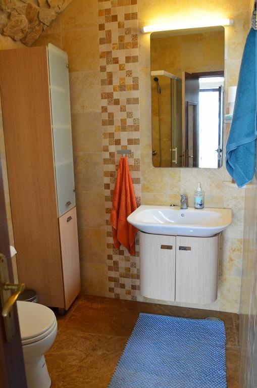 Zavial Beach Country house