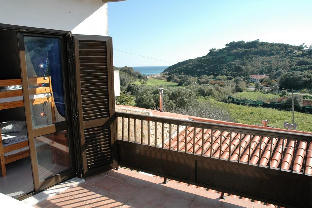 Country house Zavial Beach *