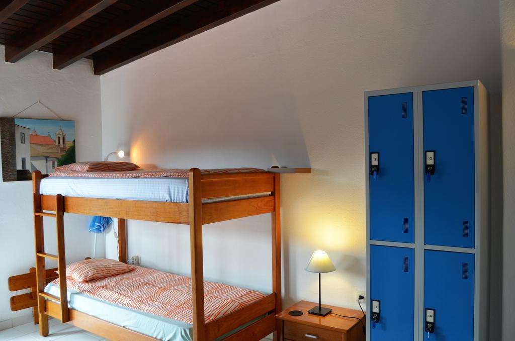Zavial Beach Country house *