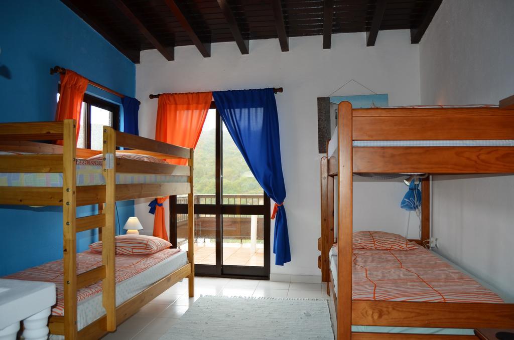 Zavial Beach Country house Vila do Bispo