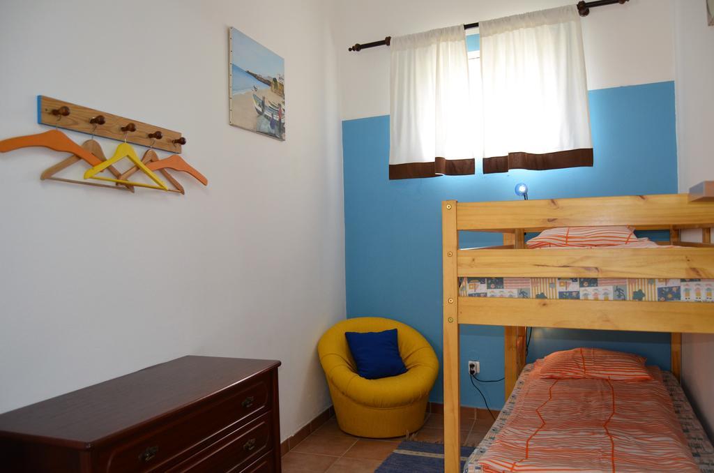 Country house Zavial Beach Vila do Bispo