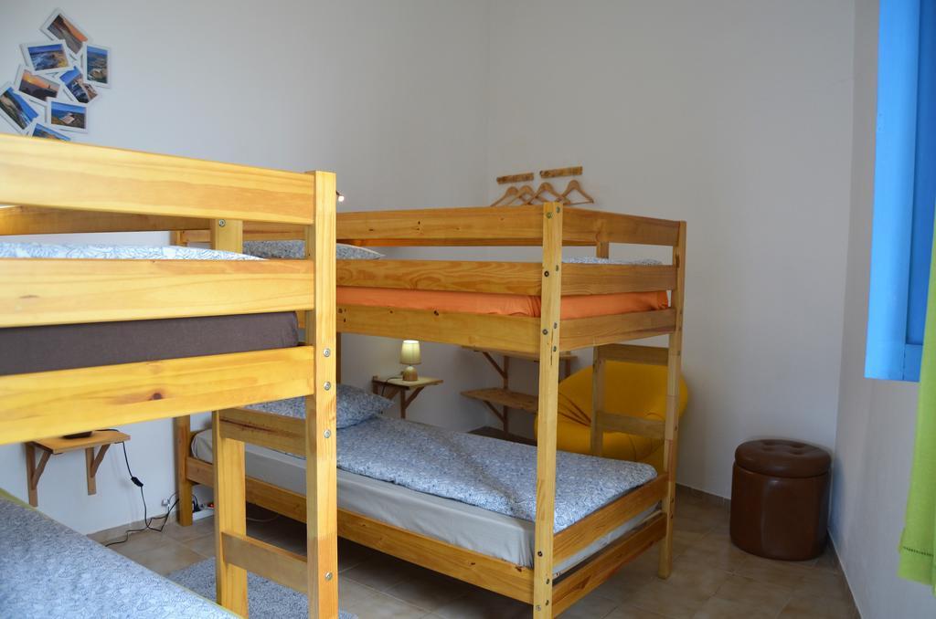 Country house Zavial Beach *