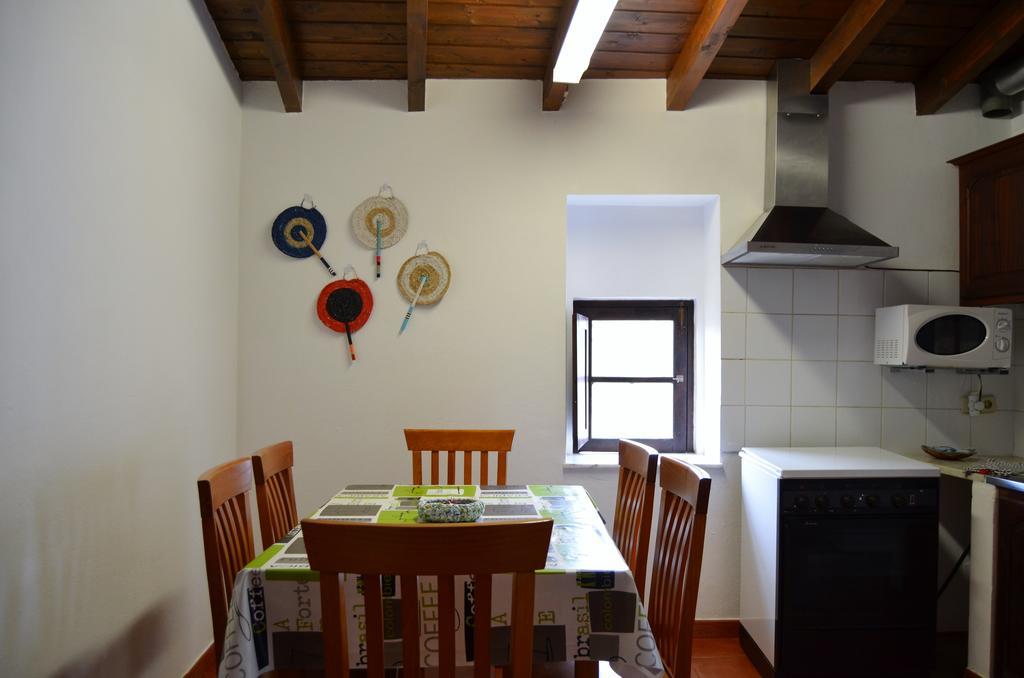 Country house Zavial Beach *