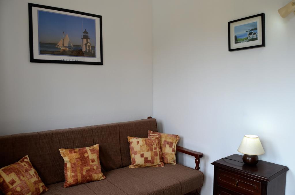 Zavial Beach Country house Vila do Bispo