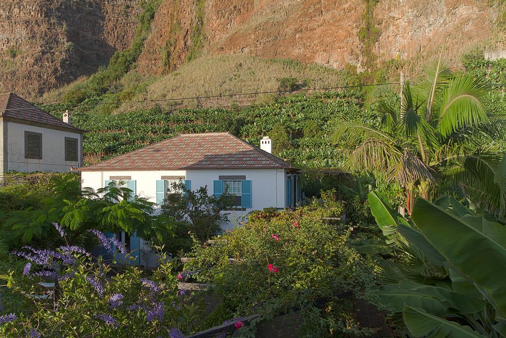 Casa Da