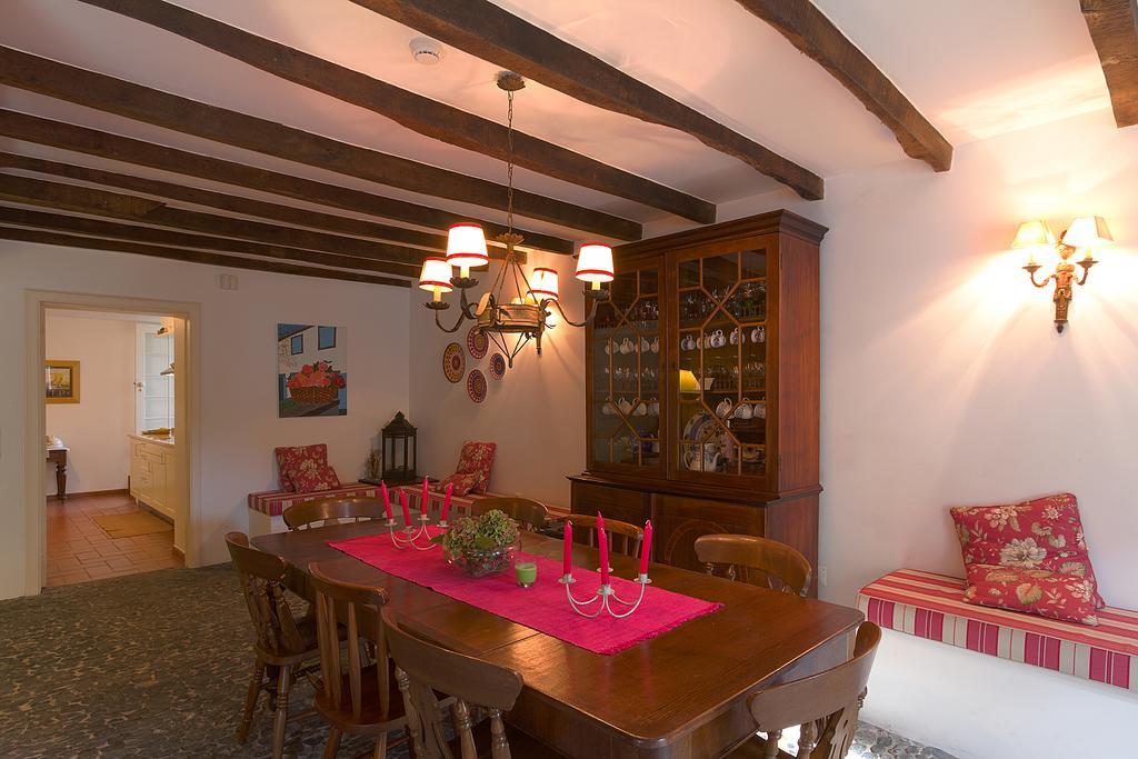 Holiday home Casa Da Madalena do Mar