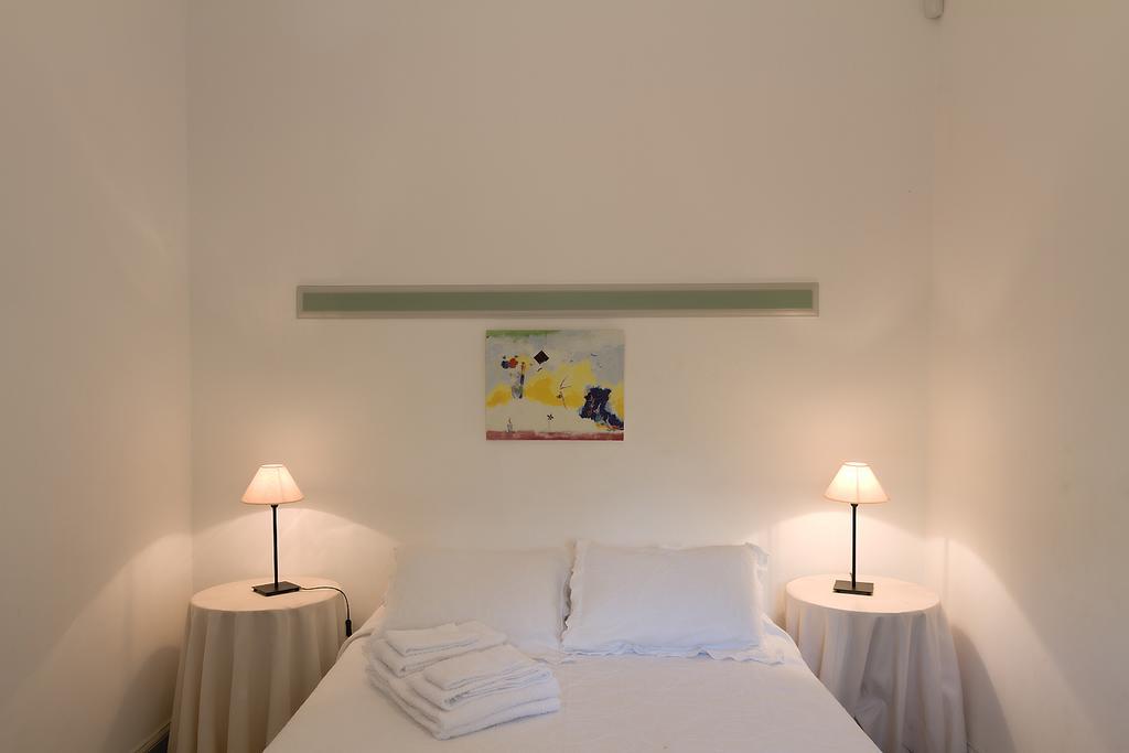 Holiday home Casa Da