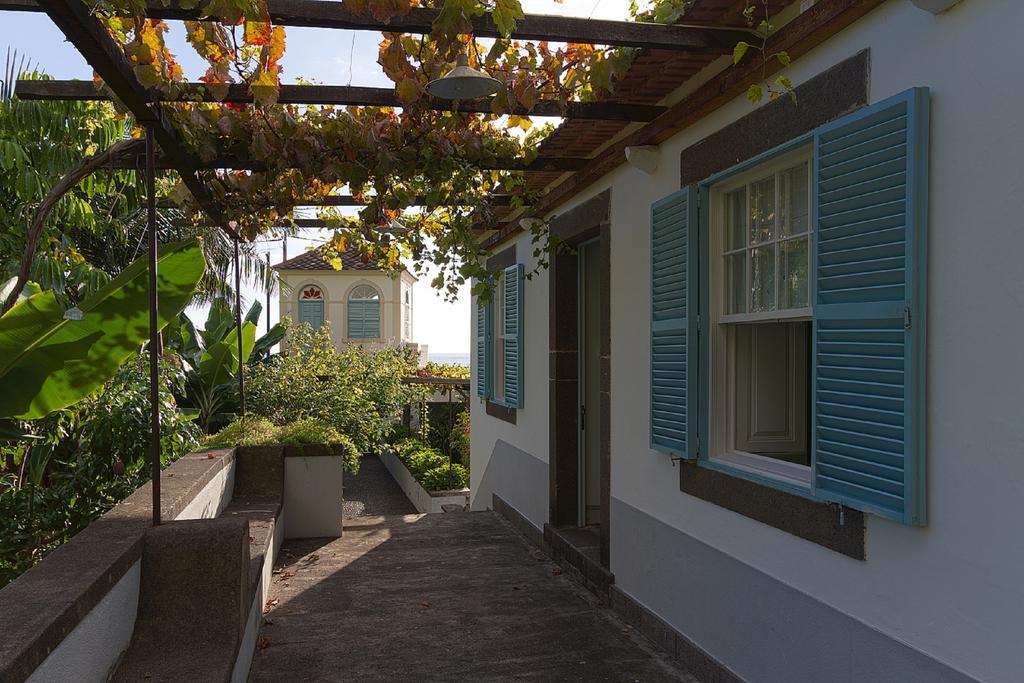 Casa Da Holiday home *