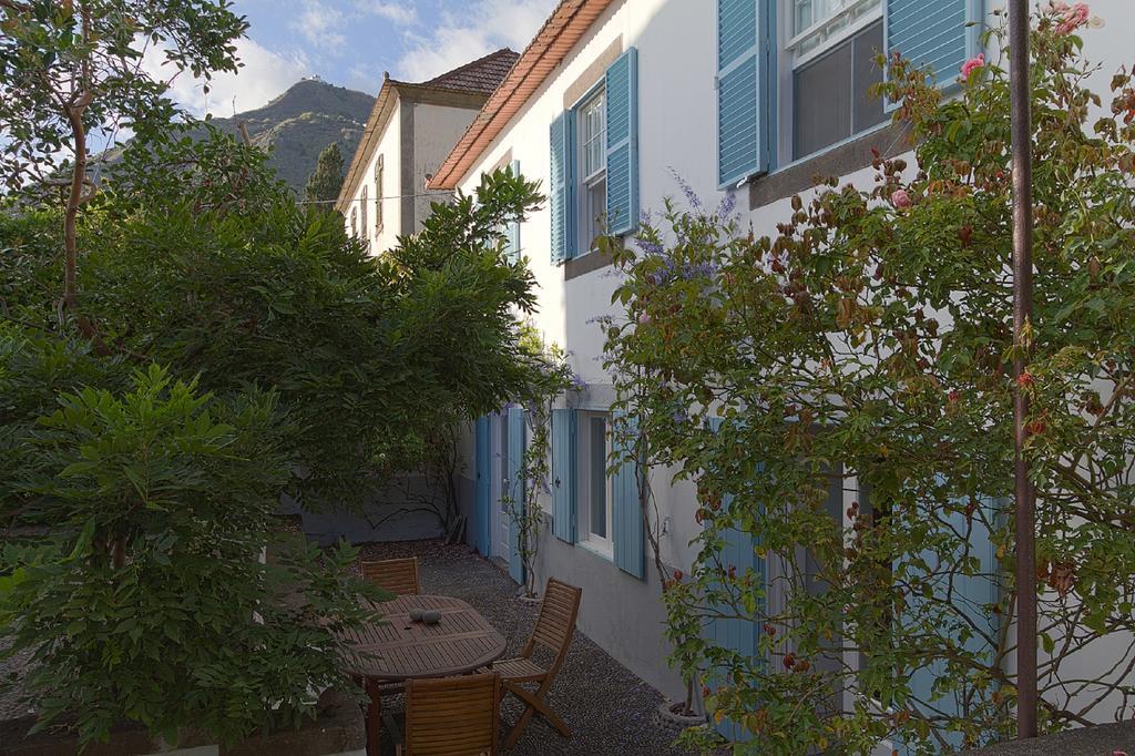 Holiday home Casa Da Madalena do Mar