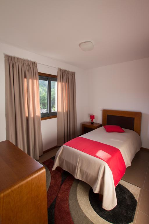 Holiday home Sitio Da Assumada *