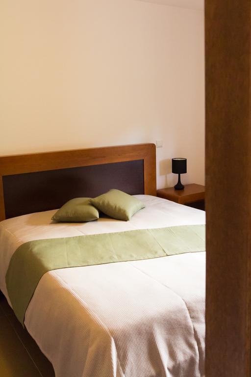 Sitio Da Assumada Holiday home