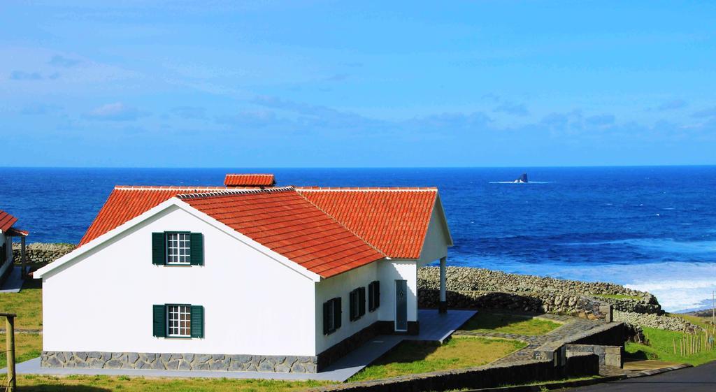 Casas Da Cascata Holiday home