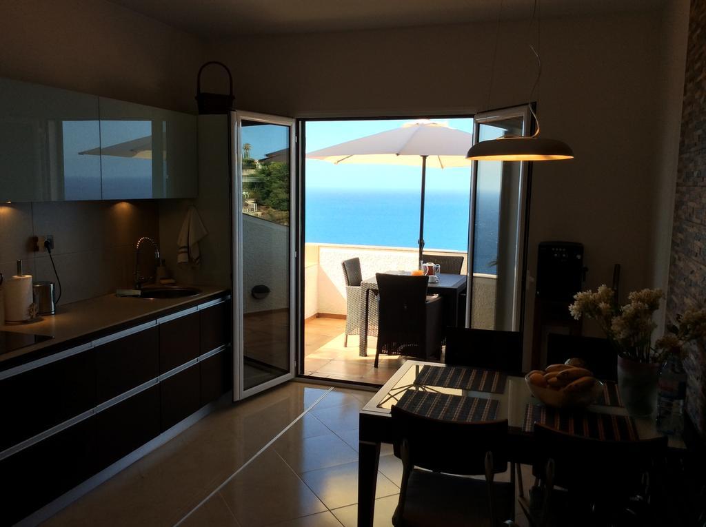 Apartment Isabela - Car For Free Canico (Madeira)