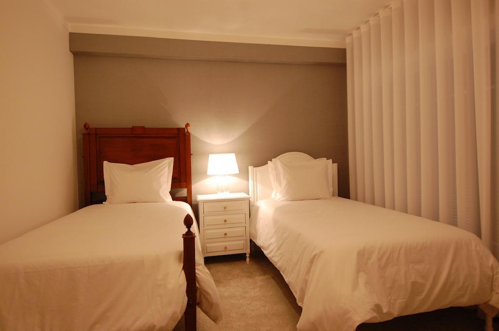 Vivenda Alice By Rental4all Vakantiehuis Lagoa (Algarve)