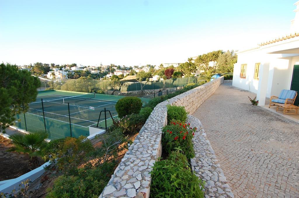 Vakantiehuis Vivenda Alice By Rental4all
