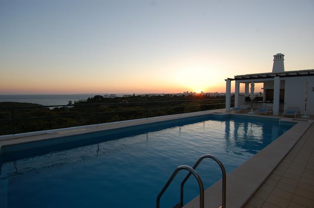 Vivenda Alice By Rental4all Lagoa (Algarve)