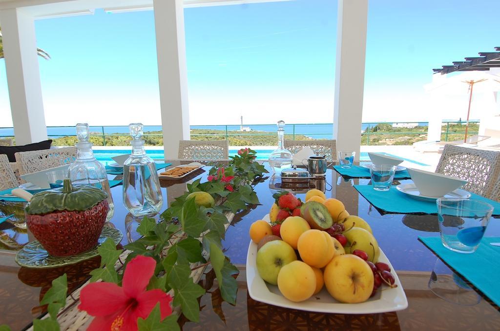 Holiday home Vivenda Alice By Rental4all Lagoa (Algarve)