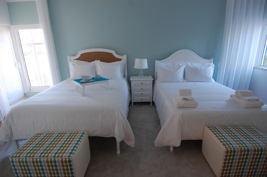 Vivenda Alice By Rental4all Holiday home *