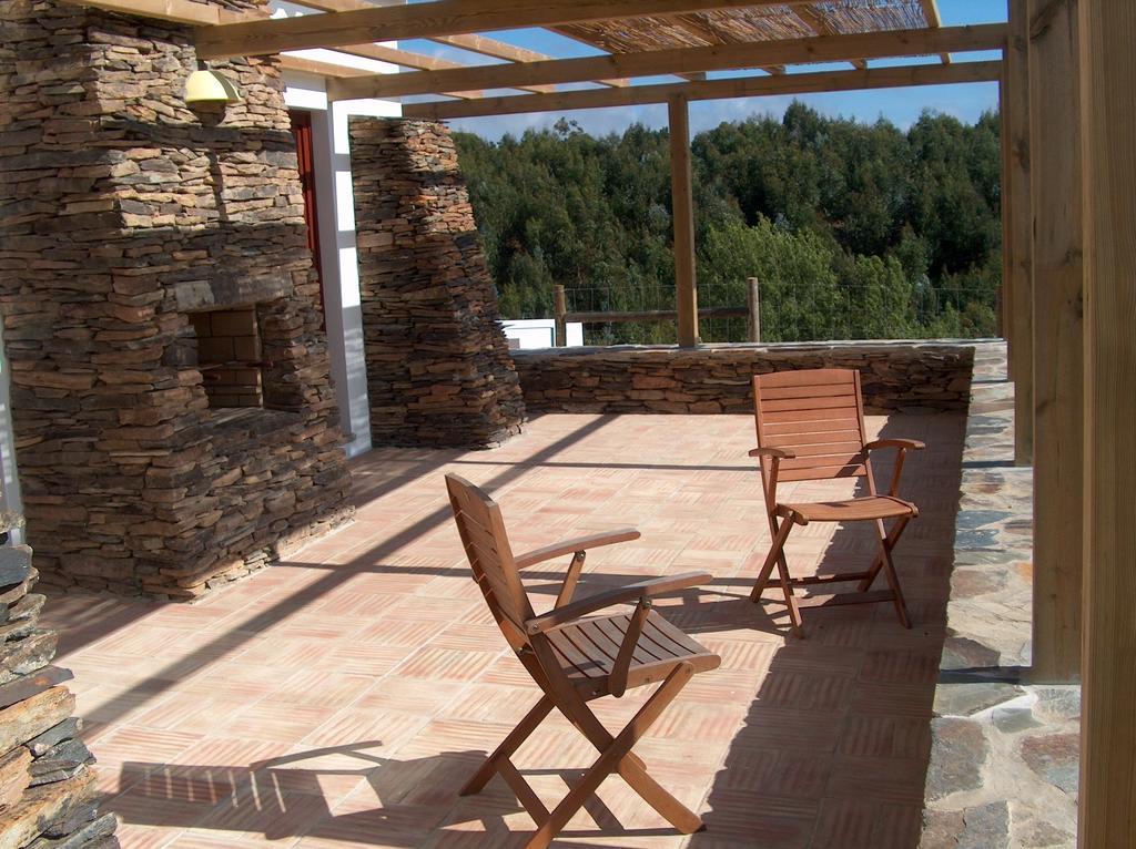 Casas Buganvilia Apartment