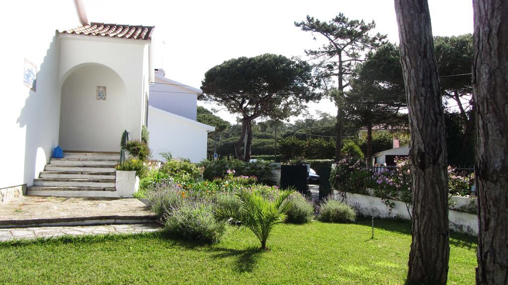 Holiday home Casa Branca By Oceano