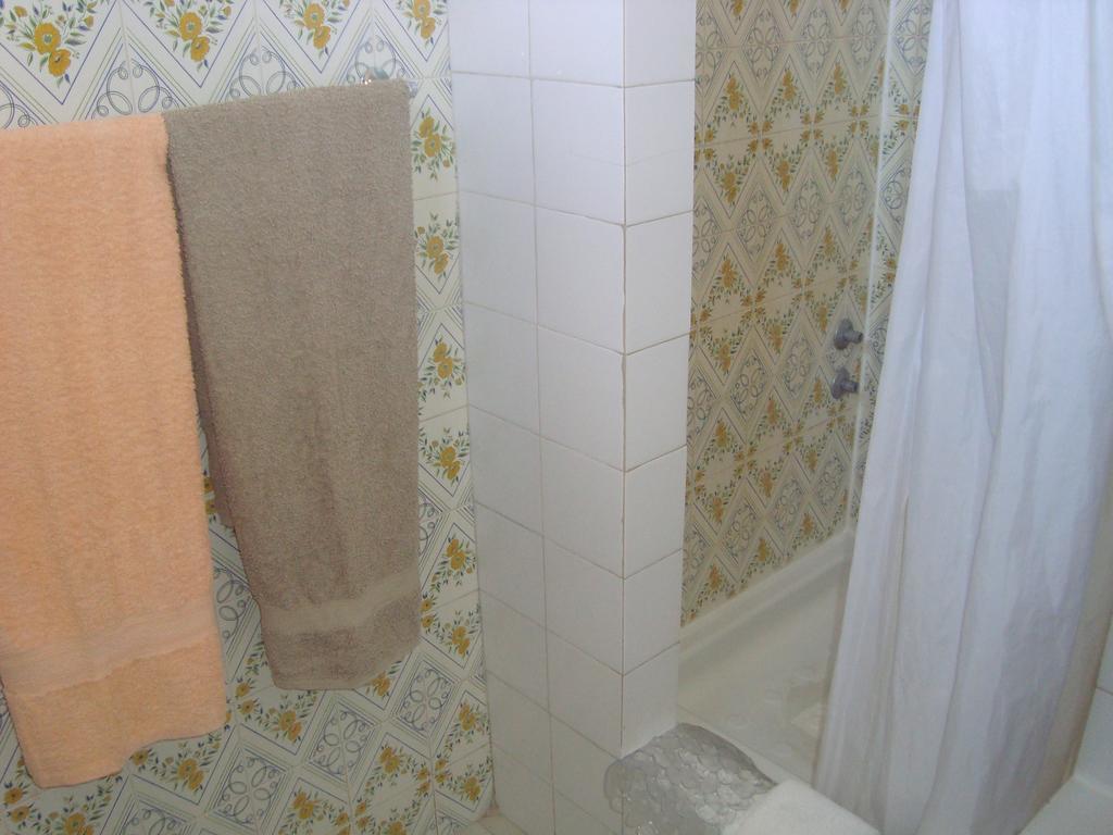 Guest house Mira Fortaleza Sagres